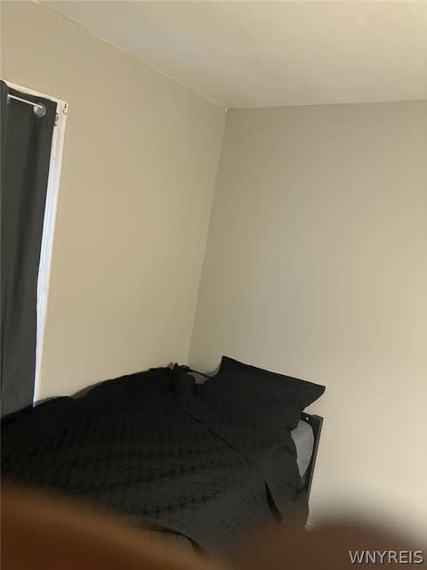 Tiny photo for 47 Lakeview Avenue, Buffalo, NY 14201 (MLS # B1709007)