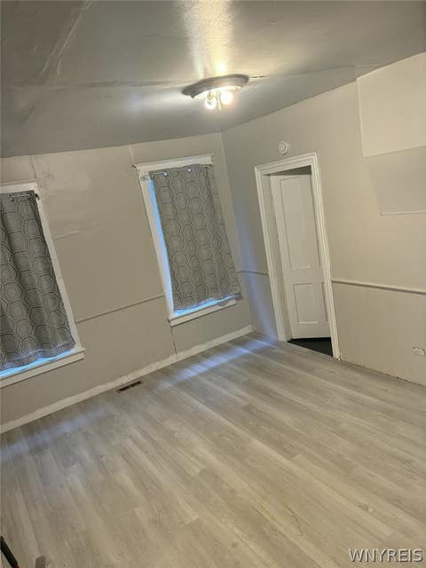 Tiny photo for 47 Lakeview Avenue, Buffalo, NY 14201 (MLS # B1709007)