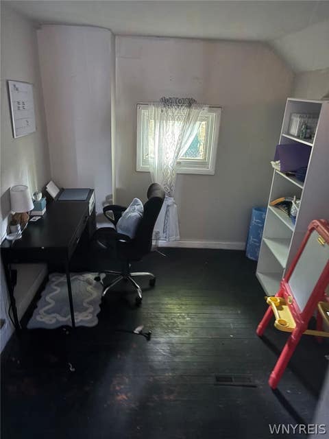 Tiny photo for 47 Lakeview Avenue, Buffalo, NY 14201 (MLS # B1709007)