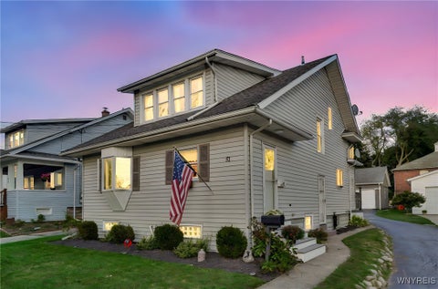 Photo for 51 Holland Avenue