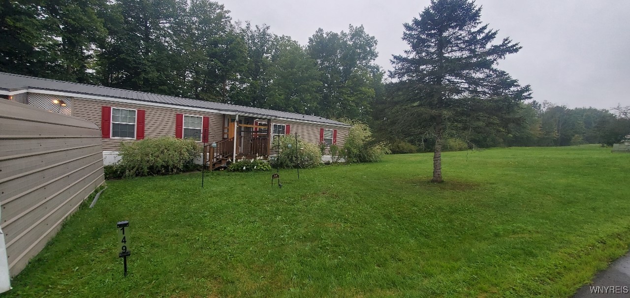 Listing image 4