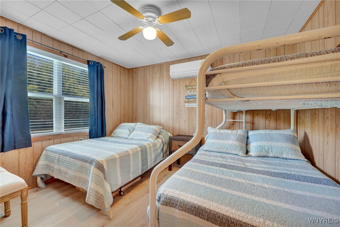 8563 Glen Road, Rushford, New York image 27