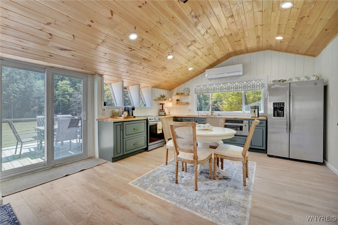 8563 Glen Road, Rushford, New York image 18