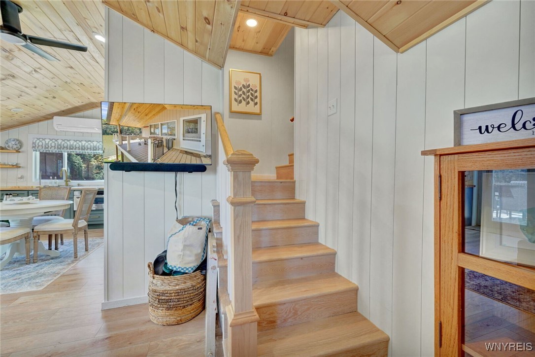 8563 Glen Road, Rushford, New York image 23