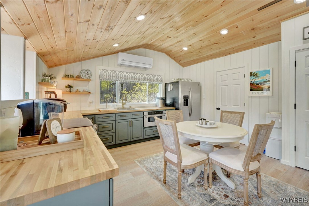 8563 Glen Road, Rushford, New York image 15