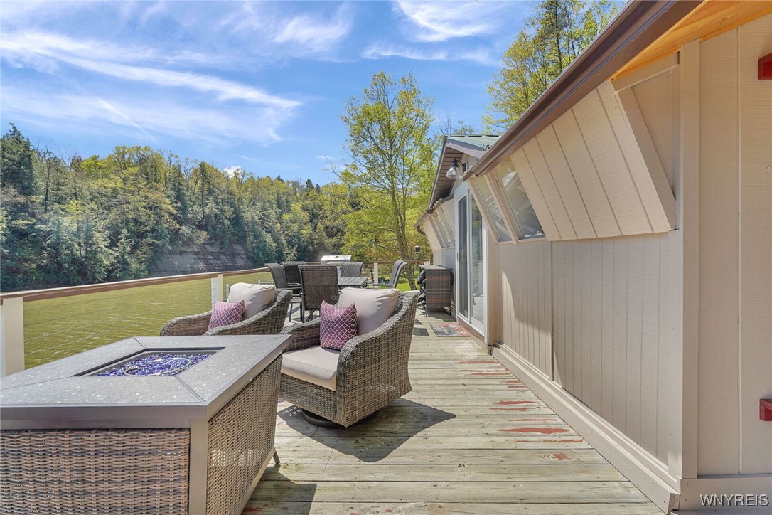 8563 Glen Road, Rushford, New York image 31
