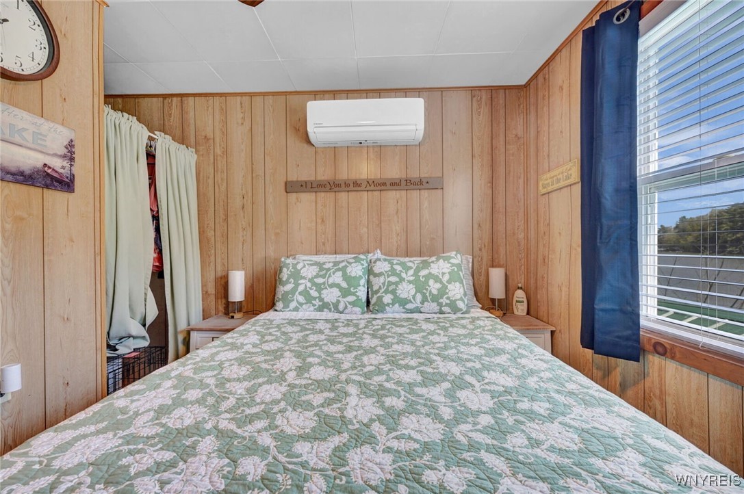 8563 Glen Road, Rushford, New York image 25