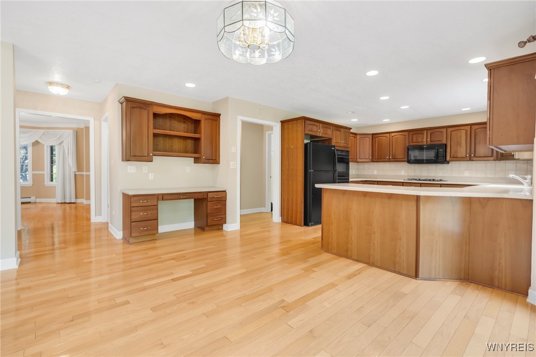 85 Alexander Way, Orchard Park, New York image 10