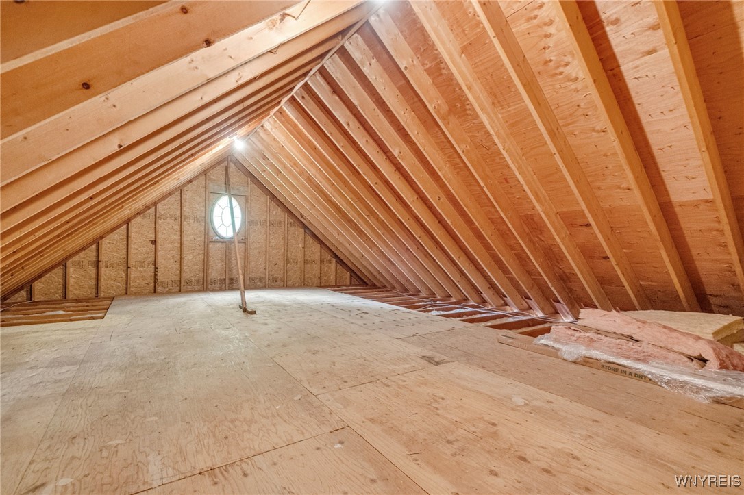 85 Alexander Way, Orchard Park, New York image 32