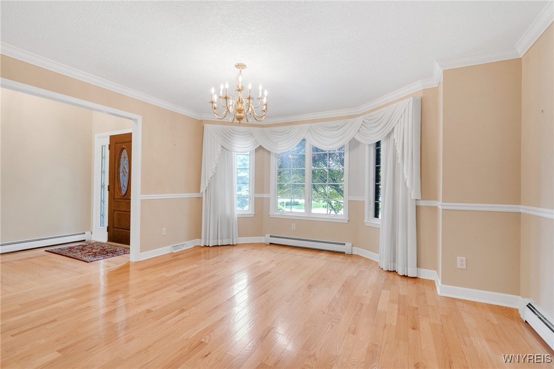 85 Alexander Way, Orchard Park, New York image 16