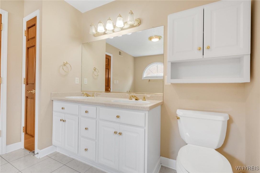 85 Alexander Way, Orchard Park, New York image 23