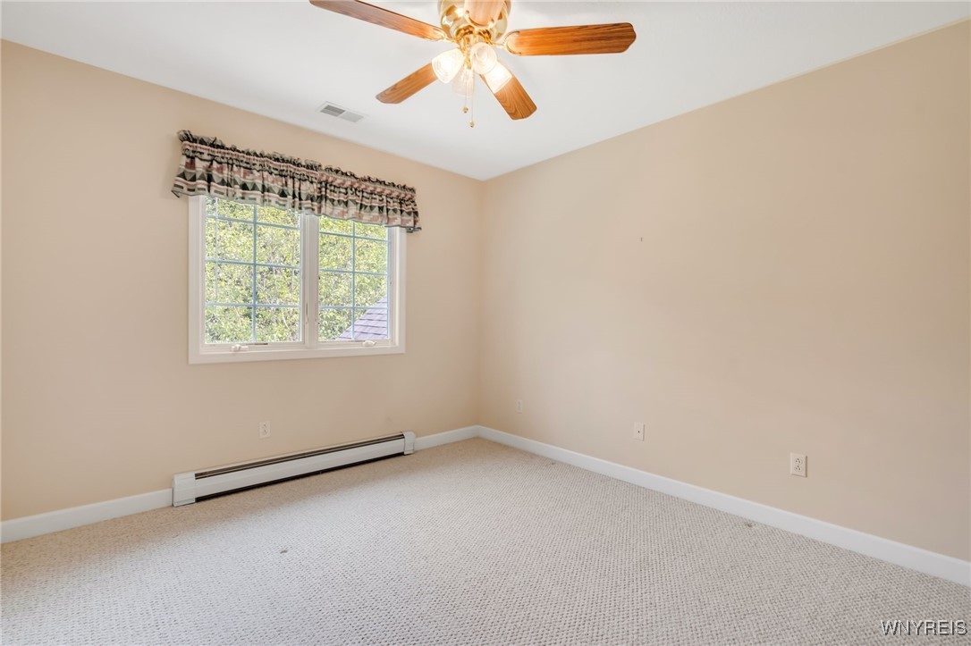 85 Alexander Way, Orchard Park, New York image 28