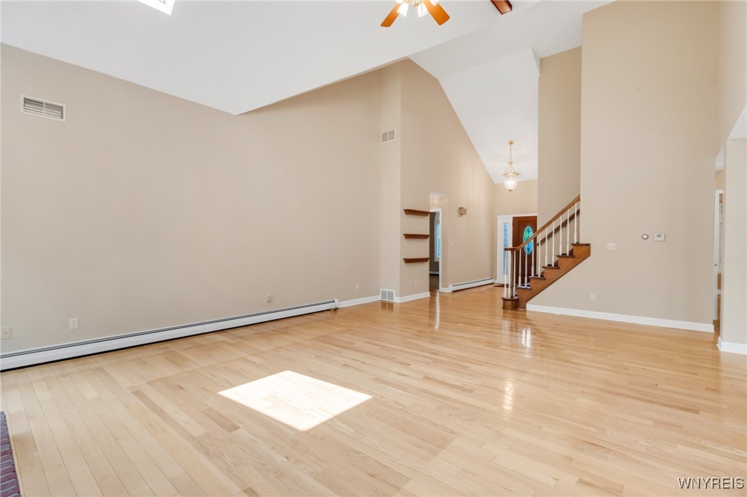 85 Alexander Way, Orchard Park, New York image 6