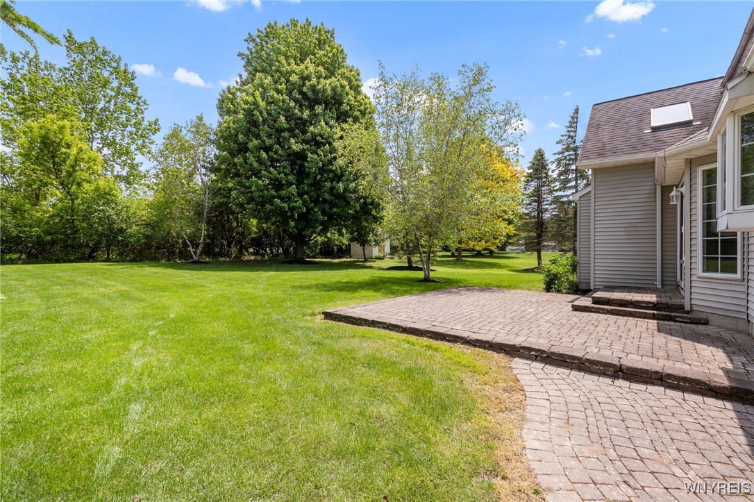 85 Alexander Way, Orchard Park, New York image 34