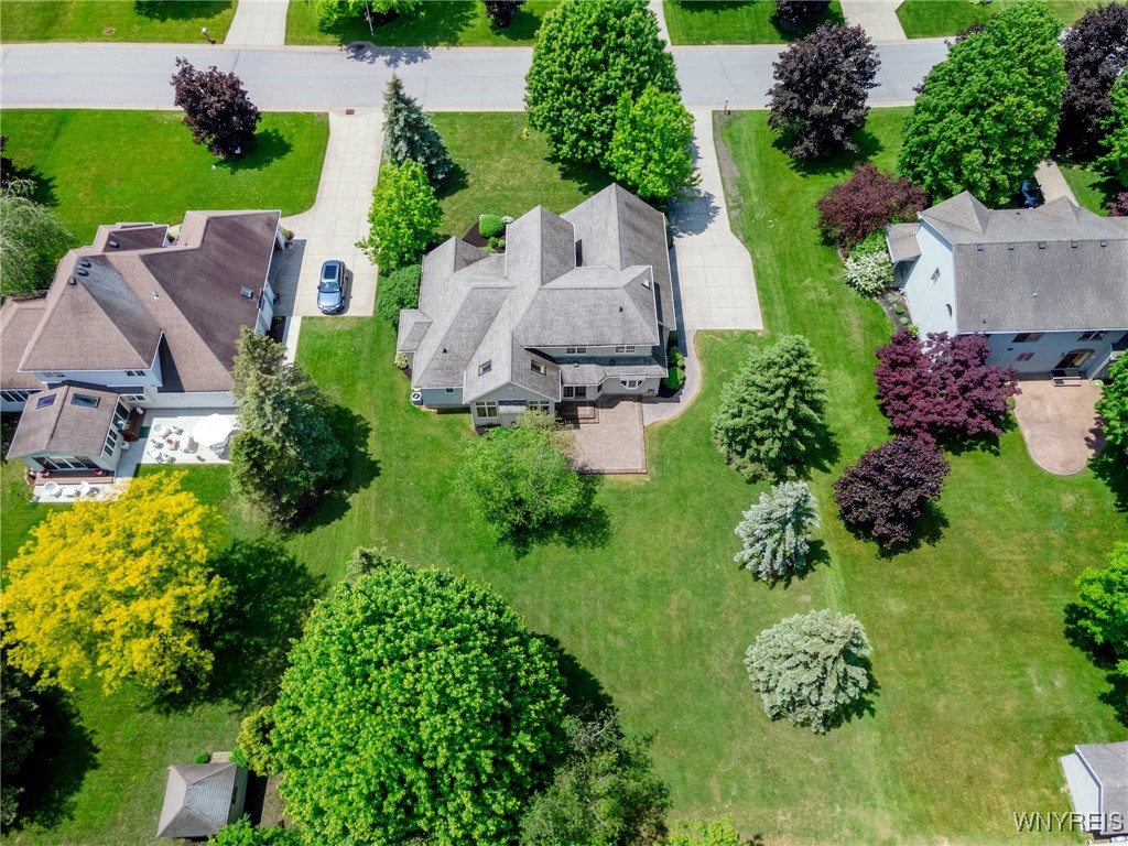 85 Alexander Way, Orchard Park, New York image 40