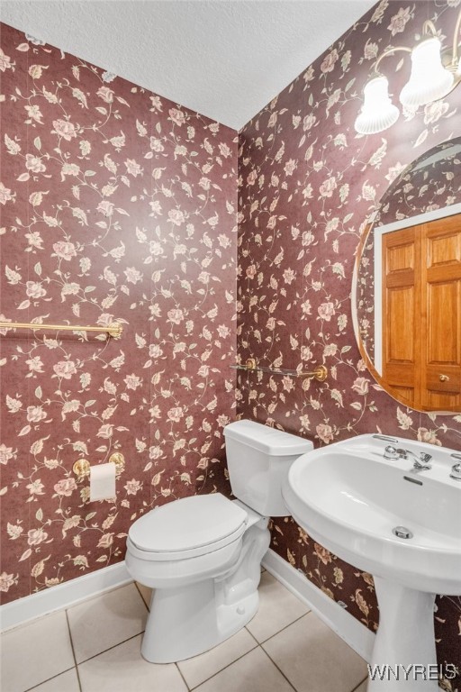 85 Alexander Way, Orchard Park, New York image 17