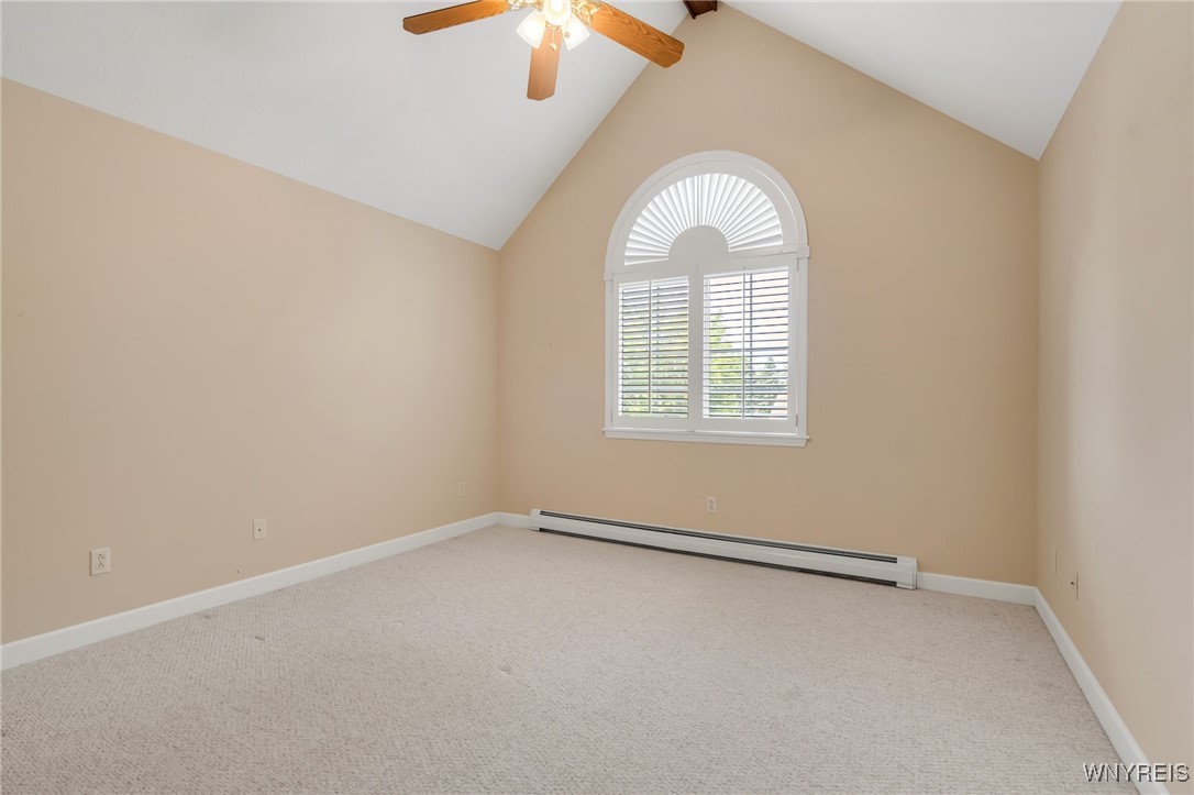85 Alexander Way, Orchard Park, New York image 25