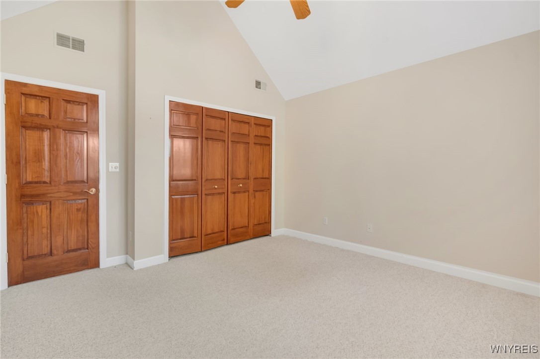 85 Alexander Way, Orchard Park, New York image 26