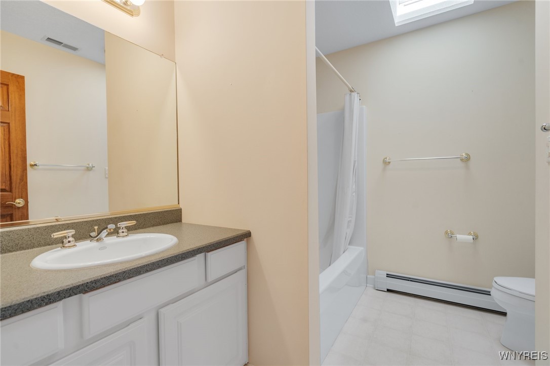 85 Alexander Way, Orchard Park, New York image 27