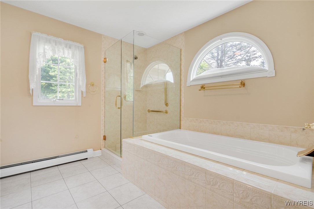 85 Alexander Way, Orchard Park, New York image 22