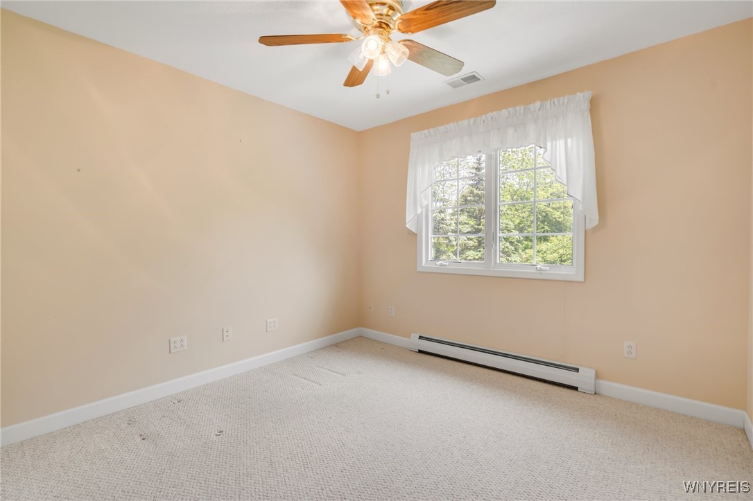 85 Alexander Way, Orchard Park, New York image 30