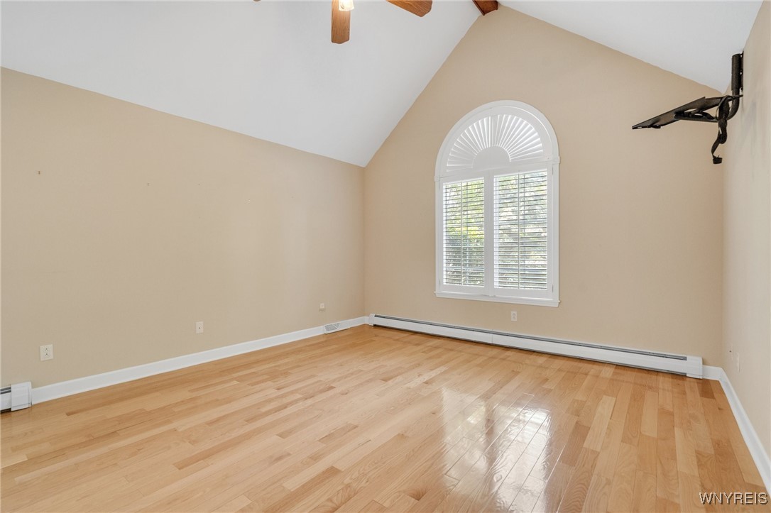 85 Alexander Way, Orchard Park, New York image 19