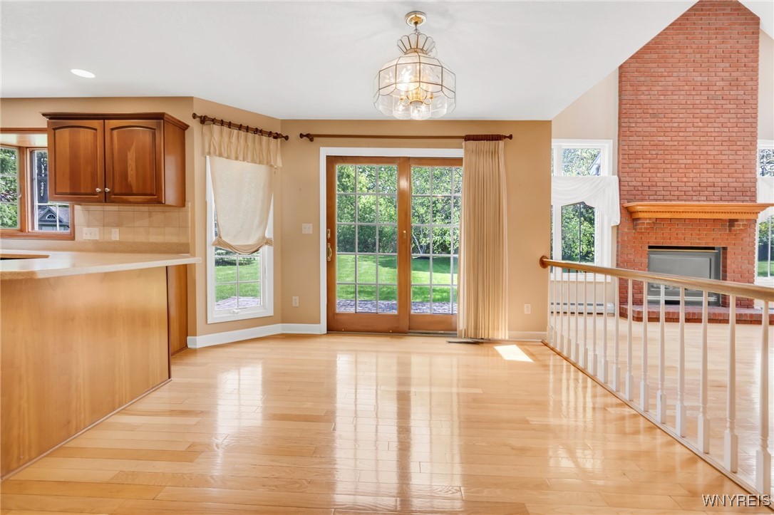 85 Alexander Way, Orchard Park, New York image 9