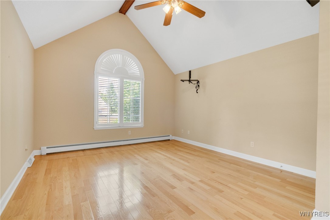85 Alexander Way, Orchard Park, New York image 20
