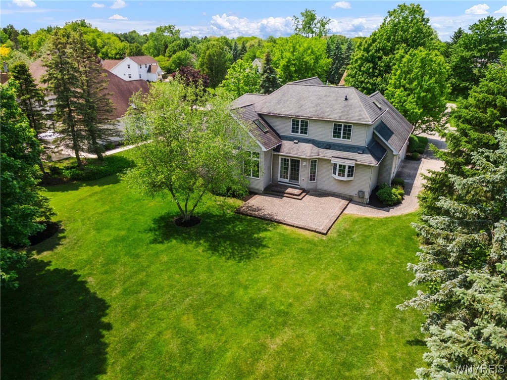 85 Alexander Way, Orchard Park, New York image 39