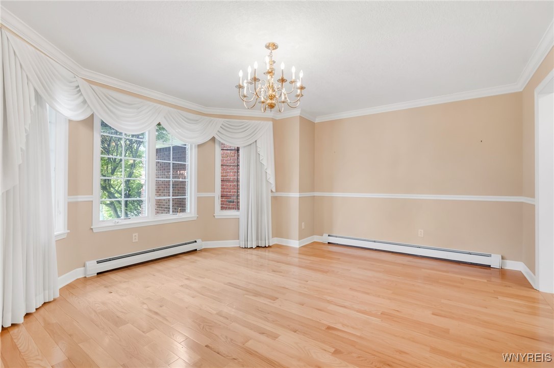 85 Alexander Way, Orchard Park, New York image 15