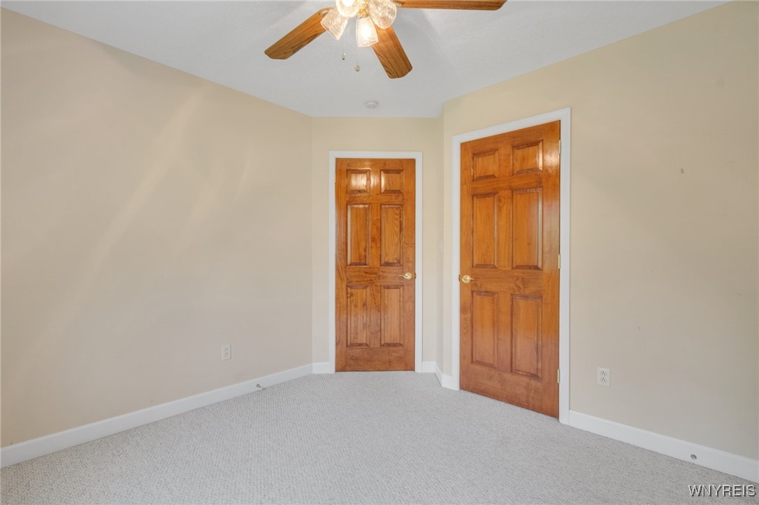 85 Alexander Way, Orchard Park, New York image 31