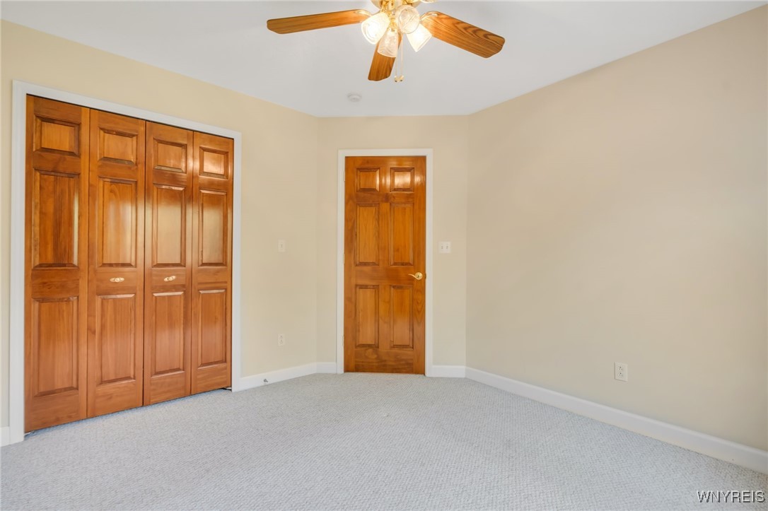 85 Alexander Way, Orchard Park, New York image 29