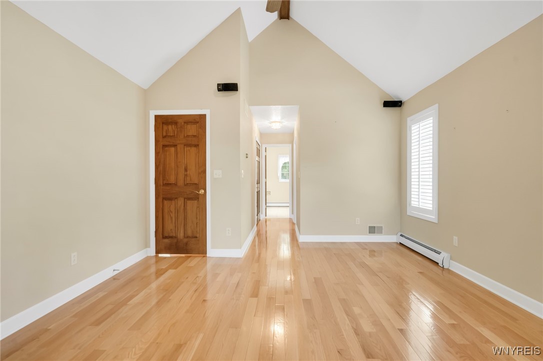 85 Alexander Way, Orchard Park, New York image 21