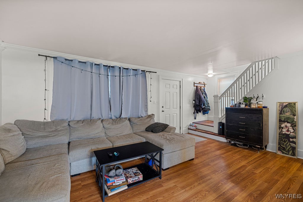 100 Legion Drive