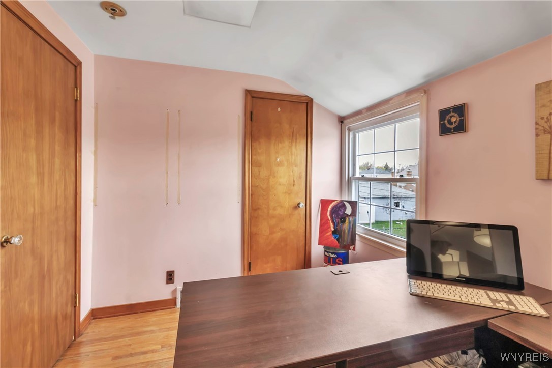 166 Fancher Avenue, Tonawanda, New York image 26