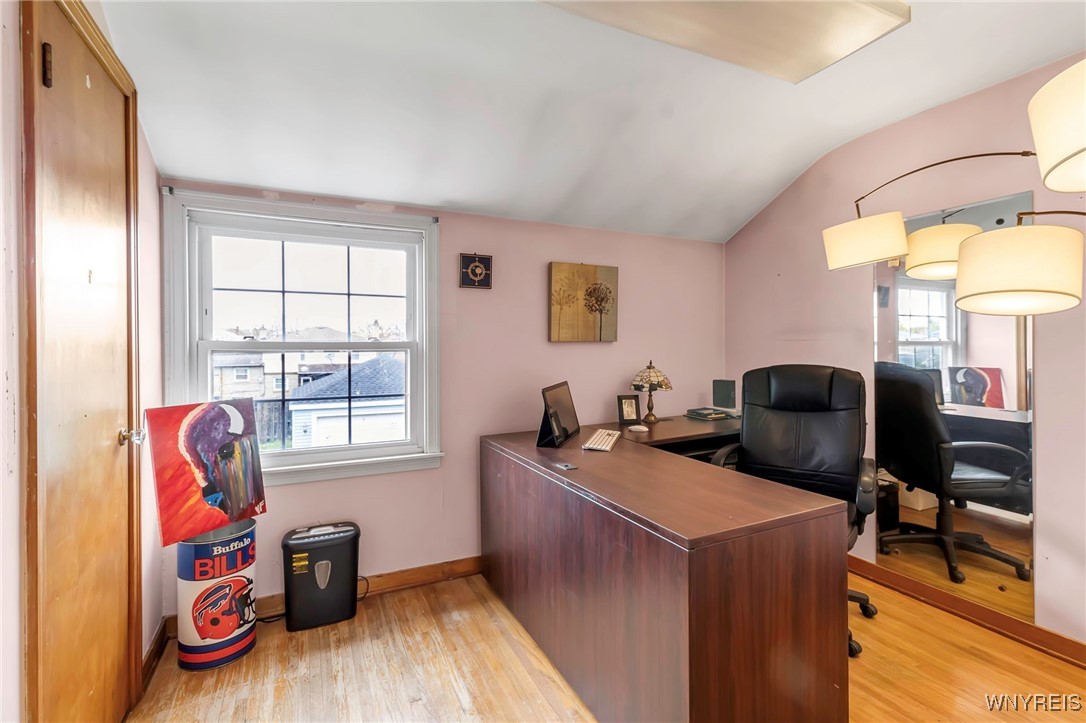 166 Fancher Avenue, Tonawanda, New York image 25