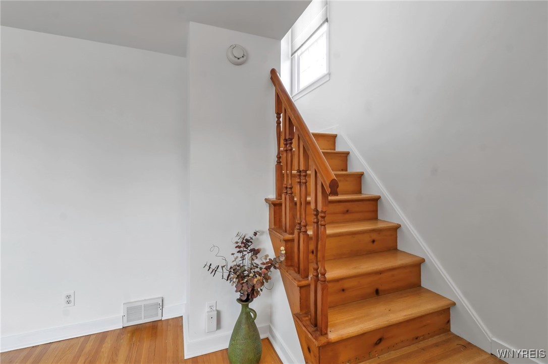 166 Fancher Avenue, Tonawanda, New York image 17