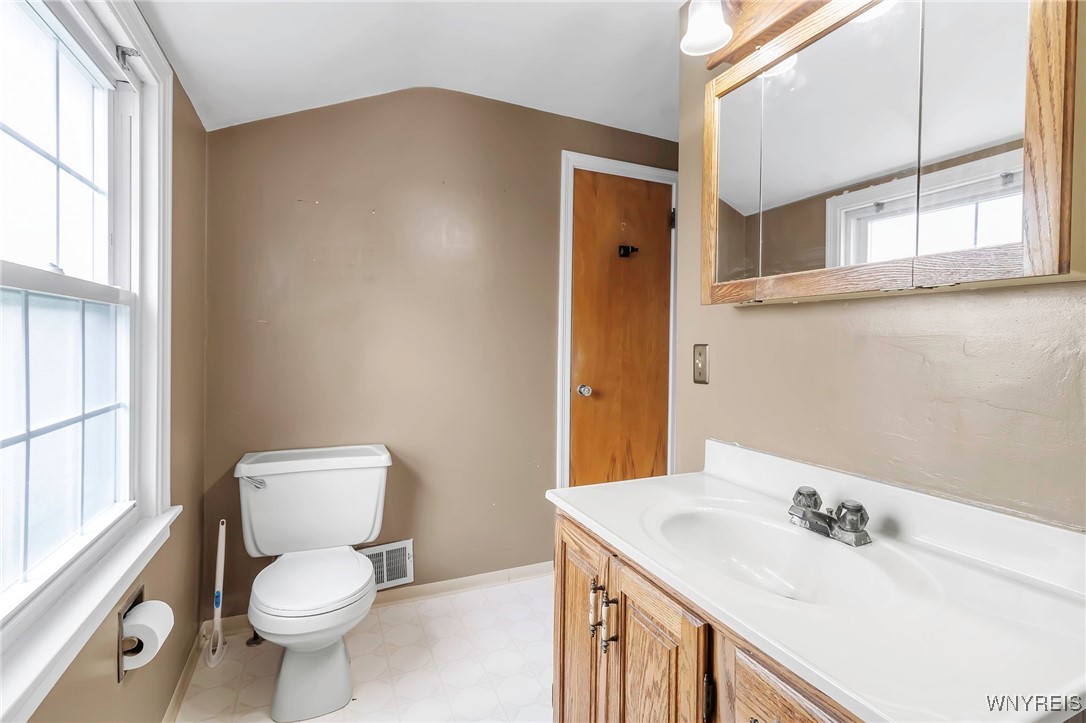 166 Fancher Avenue, Tonawanda, New York image 24