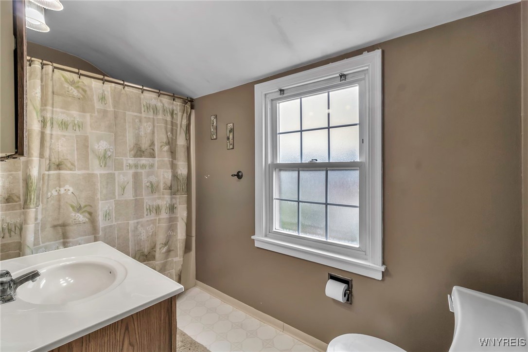 166 Fancher Avenue, Tonawanda, New York image 23