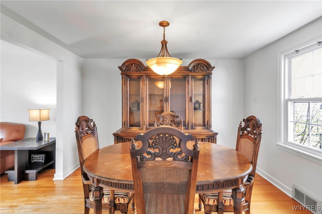 166 Fancher Avenue, Tonawanda, New York image 10