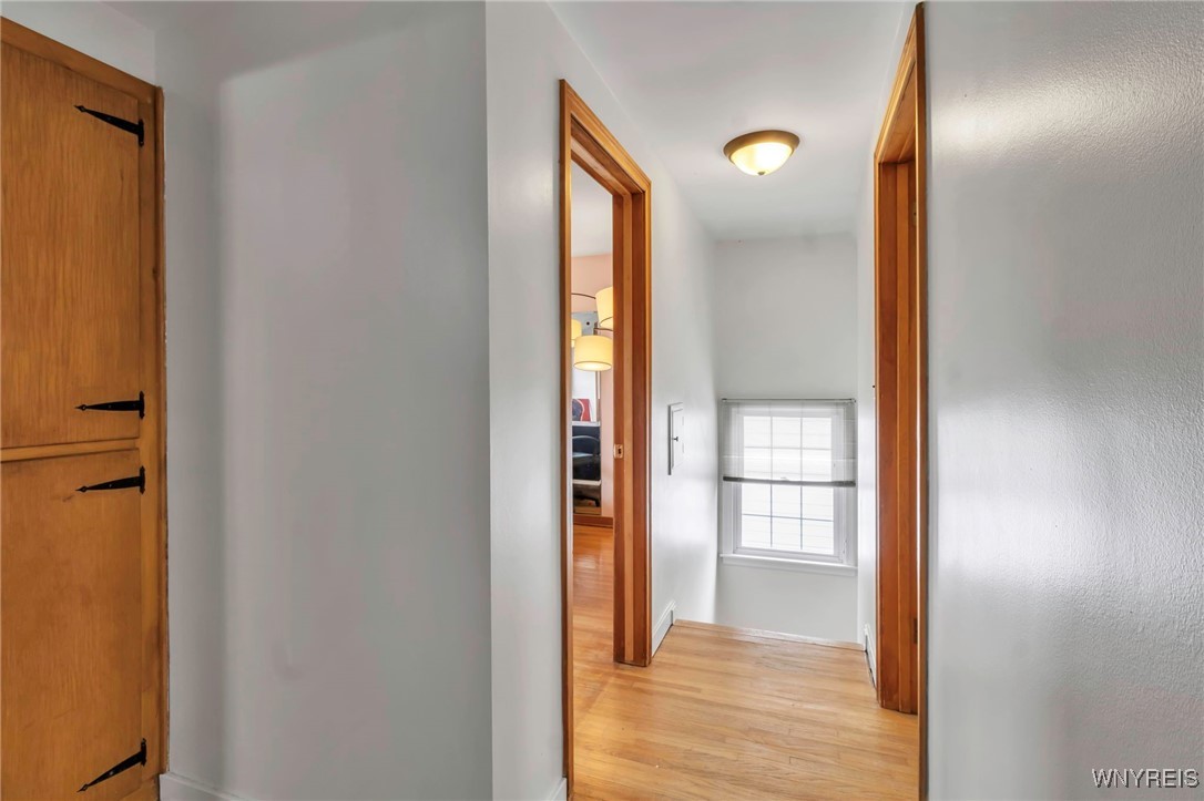166 Fancher Avenue, Tonawanda, New York image 18