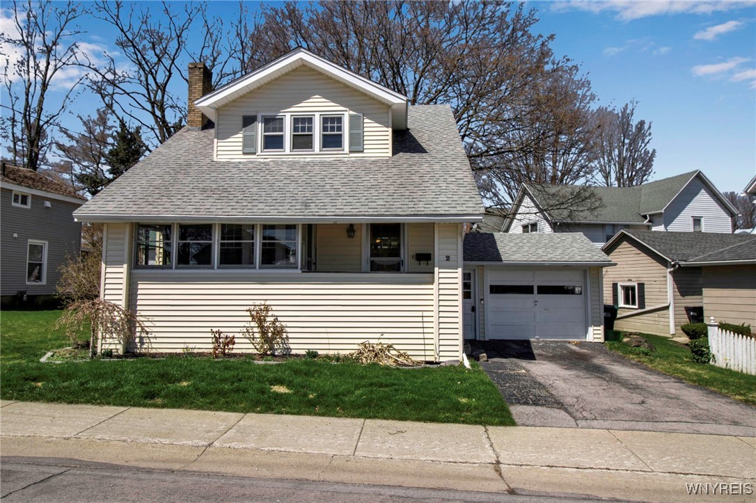 Listing image 1