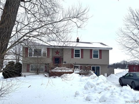 Photo for 3815 Carmen Road