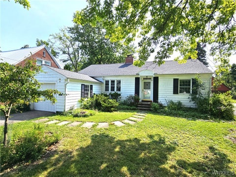 Photo for 92 Linwood Ave