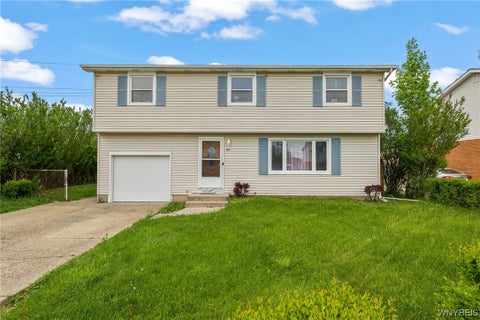 Featured picture for the property B1474573