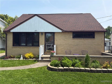Photo for 257 Ehinger Drive