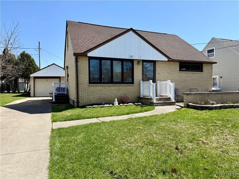 MLS: B1596925