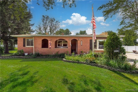 Photo for 4554 Meyer Road
