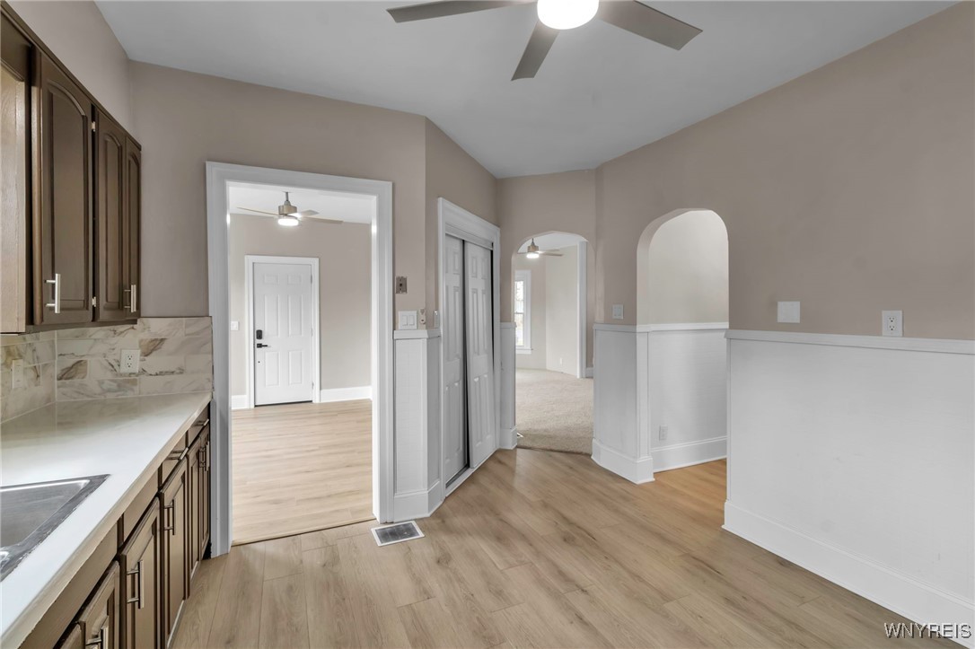 1481 Westcott Avenue, Alden, New York image 12