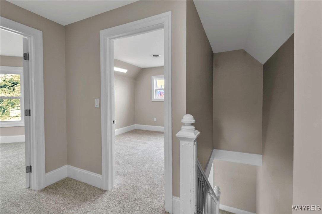1481 Westcott Avenue, Alden, New York image 26